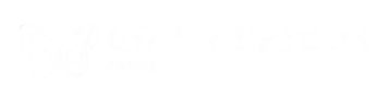 GP Black